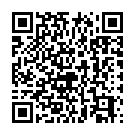 C&oacute;digo QR con el enlace al titular La Cultural no mira a la base
