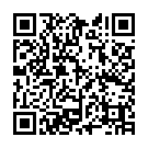 C&oacute;digo QR con el enlace al titular Murray se doctora ante Djokovic en el Open USA