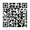 C&oacute;digo QR con el enlace al titular La revancha de la Liga