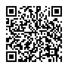 C&oacute;digo QR con el enlace al titular El vuelo de CÃ©sar sigue vivo
