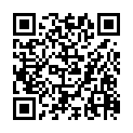 C&oacute;digo QR con el enlace al titular Clasificaciones