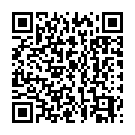 C&oacute;digo QR con el enlace al titular El visado frena a Tatarintsev