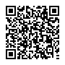 C&oacute;digo QR con el enlace al titular Los ganadores reciben el premio de Espacio LeÃ³n