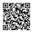 C&oacute;digo QR con el enlace al titular CÃ³modo triunfo del BarÃ§a en su estreno