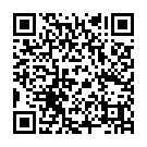 C&oacute;digo QR con el enlace al titular ExhibiciÃ³n de boxeo olÃ­mpico del Club LeÃ³n Gym