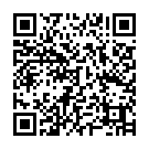 C&oacute;digo QR con el enlace al titular Ã‰xito de la campaÃ±a de socios del Cleba
