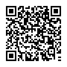 C&oacute;digo QR con el enlace al titular Los Wolves pujarÃ¡n por el tÃ­tulo de la mano de Vaquera