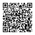 C&oacute;digo QR con el enlace al titular Javier CastaÃ±o torearÃ¡ el 6 de octubre en la Feria del Pilar