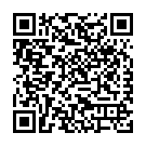 C&oacute;digo QR con el enlace al titular Genio leonÃ©s para Disney y la BBC