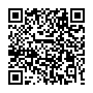 C&oacute;digo QR con el enlace al titular Muere el poeta AgustÃ­n Delgado
