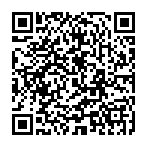 C&oacute;digo QR con el enlace al titular Ted Danson no le quita el ojo al crimen en &lsquo;CSI: Las Vegas&rsquo;