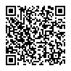 C&oacute;digo QR con el enlace al titular Presentan hoy un libro de fotos y poemas sobre el &lsquo;sentir&rsquo; de los Ã¡rboles