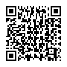 C&oacute;digo QR con el enlace al titular La voz de los expertos sobre minerÃ­a, en un libro