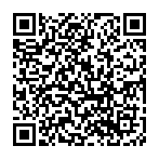C&oacute;digo QR con el enlace al titular SesiÃ³n poÃ©tica con Adriana BaÃ±ares en el bar Belmondo