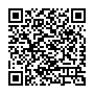 C&oacute;digo QR con el enlace al titular Escalada centrÃ³ el Congreso de Archiveros de la Iglesia