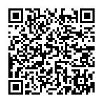 C&oacute;digo QR con el enlace al titular Trueba, &lsquo;Blancanieves&rsquo; y &lsquo;Grupo 7&rsquo;, diversidad espaÃ±ola para los Oscar
