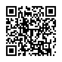 C&oacute;digo QR con el enlace al titular Tronos en juego