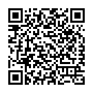 C&oacute;digo QR con el enlace al titular TensiÃ³n entre Anne y MarilÃ³