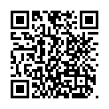 C&oacute;digo QR con el enlace al titular Eurovergas