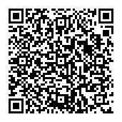 C&oacute;digo QR con el enlace al titular Medio centenar de investigadores participarÃ¡ en la IX jornadas sobre ingenierÃ­a agroforestal de ...