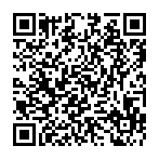 C&oacute;digo QR con el enlace al titular LeÃ³n acoge a partir de hoy la exposiciÃ³n 'Los orÃ­genes del espaÃ±ol'