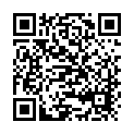 C&oacute;digo QR con el enlace al titular vapor sale Jon Gerrard - Smd LED Module