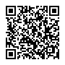 C&oacute;digo QR con el enlace al titular El AlbÃ©itar se mantendrÃ¡ cerrado al menos durante el mes de septiembre