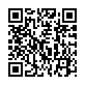 C&oacute;digo QR con el enlace al titular LAS MÃS LEÃDAS ESTE VERANO