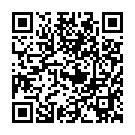 C&oacute;digo QR con el enlace al titular AgustÃ­n Delgado: poeta de caminos y silencios