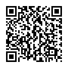 C&oacute;digo QR con el enlace al titular UPL pide ayudas para los afectados en el incendio de Castrocontrigo