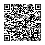 C&oacute;digo QR con el enlace al titular El PSOE convoca en LeÃ³n a 600 alcaldes de la comunidad para luchar por las juntas vecinales