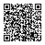 C&oacute;digo QR con el enlace al titular Una pareja leonesa agrede a la vigilante en la estaciÃ³n de autobuses en GijÃ³n