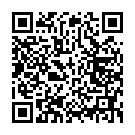 C&oacute;digo QR con el enlace al titular AdiÃ³s a un poeta entraÃ±able