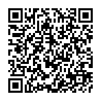 C&oacute;digo QR con el enlace al titular Ana Mato y Wert reciben este miÃ©rcoles al equipo paralÃ­mpico espaÃ±ol