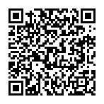 C&oacute;digo QR con el enlace al titular El Euromillones deja 26.996 euros a un acertante de Santa MarÃ­a del PÃ¡ramo (LeÃ³n)