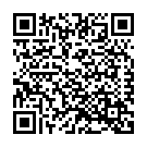 C&oacute;digo QR con el enlace al titular AsociaciÃ³n Patinaje Global. Programa para el curso 2012-2013