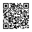 C&oacute;digo QR con el enlace al titular mercurial sale Inter Milan with Inter Mi