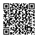 C&oacute;digo QR con el enlace al titular Los precios siguen subiendo en LeÃ³n por encima de la media nacional