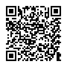C&oacute;digo QR con el enlace al titular La BaÃ±eza se convierte en protagonista de un anuncio