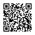 C&oacute;digo QR con el enlace al titular Premio Leteo 2012: JUAN GELMAN