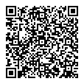 C&oacute;digo QR con el enlace al titular El capital riesgo espaÃ±ol recoge ideas y fondos en Israel