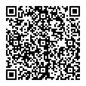 C&oacute;digo QR con el enlace al titular Empleo en el Bierzo: Convenio entre la Universidad Pontificia de Salamanca y el Diario Digital Infobierzo