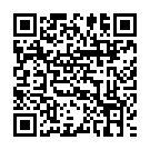 C&oacute;digo QR con el enlace al titular Larga vida para la Iglesia de San Lorenzo