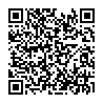 C&oacute;digo QR con el enlace al titular El romance que irrumpiÃ³ el latÃ­n