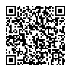 C&oacute;digo QR con el enlace al titular La DiputaciÃ³n aporta 336.000 euros a clubes, deportistas y juntas vecinales