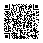 C&oacute;digo QR con el enlace al titular Muere el embajador de EEUU en Libia en un ataque con cohetes