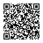 C&oacute;digo QR con el enlace al titular La FederaciÃ³n de Bancos de Alimentos, PrÃ­ncipe de Asturias de la Concordia