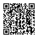 C&oacute;digo QR con el enlace al titular Los Porsche invaden LeÃ³n