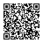 C&oacute;digo QR con el enlace al titular La prima de riesgo baja de 400 por primera vez desde abril