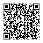 C&oacute;digo QR con el enlace al titular Cada dÃ­a de la semana se movilizarÃ¡ un sector pÃºblico diferenteÂ en la provincia